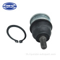 54530-31600 Suspension Car Ball ร่วมกันสำหรับ Hyundai Kia